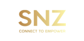 http://snzholding.com